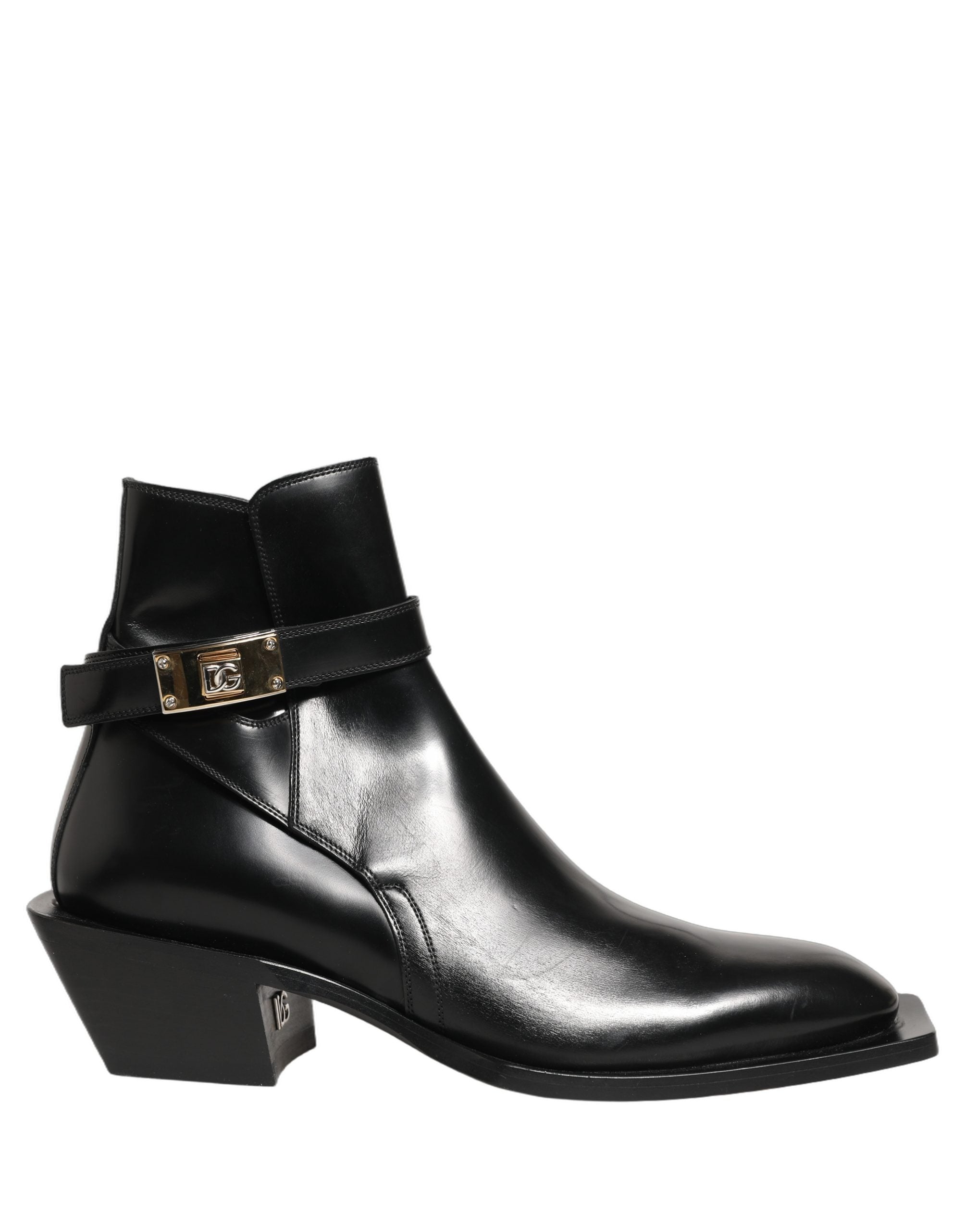 DOLCE & GABBANA aulinukai