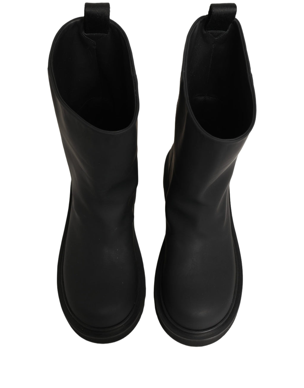 DOLCE & GABBANA aulinukai