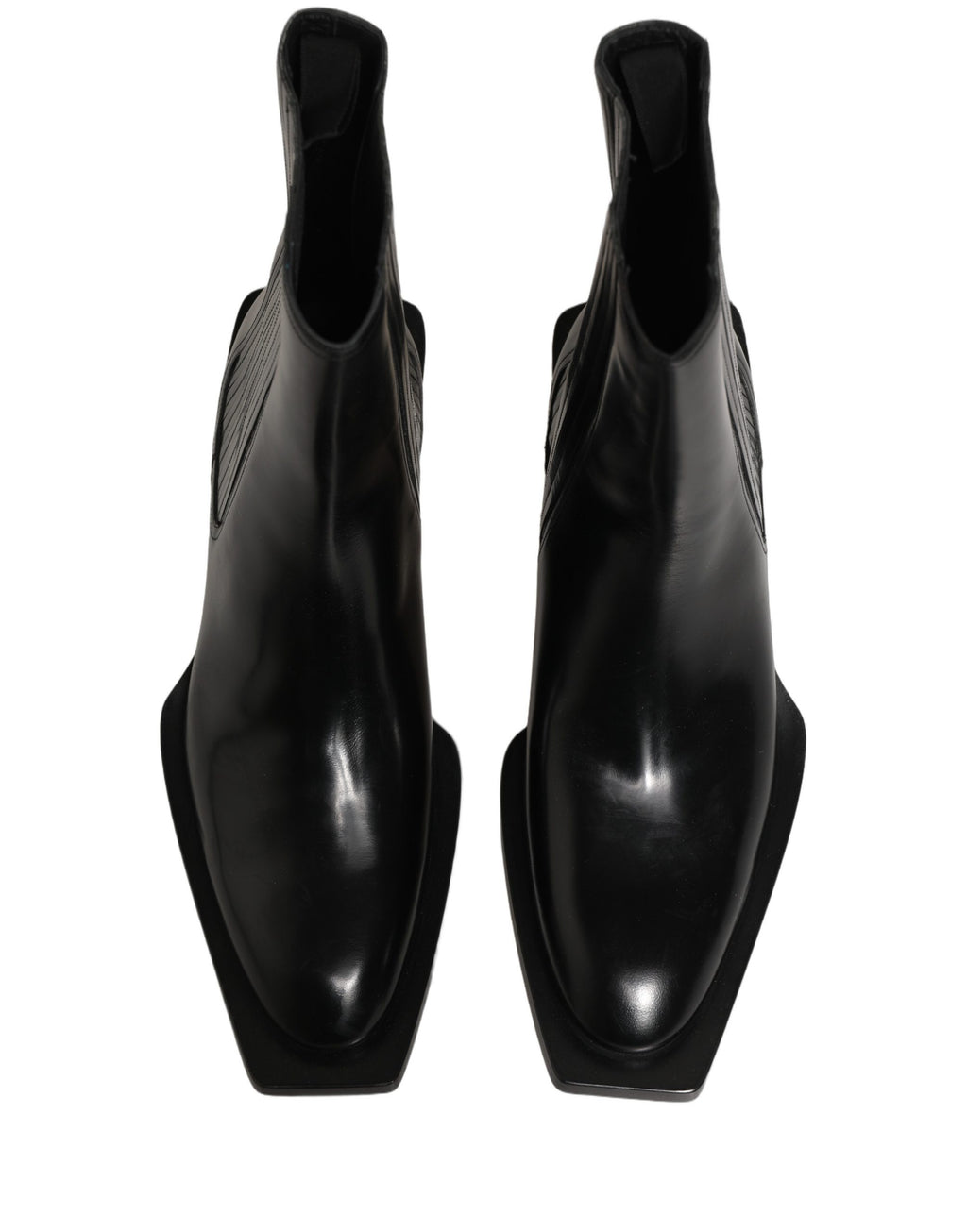 DOLCE & GABBANA aulinukai