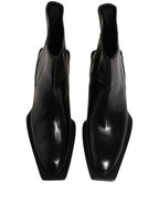 DOLCE & GABBANA aulinukai