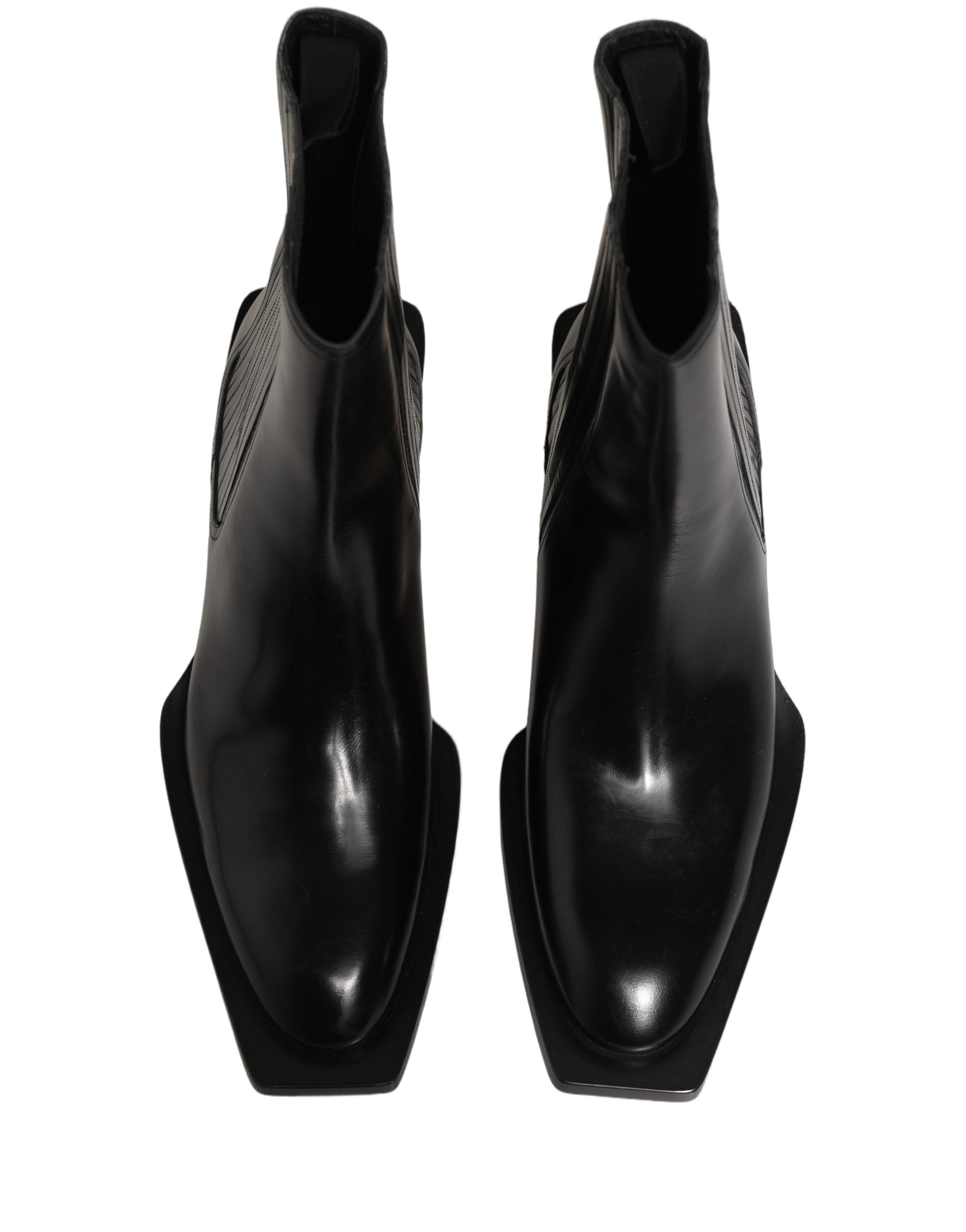 DOLCE & GABBANA aulinukai
