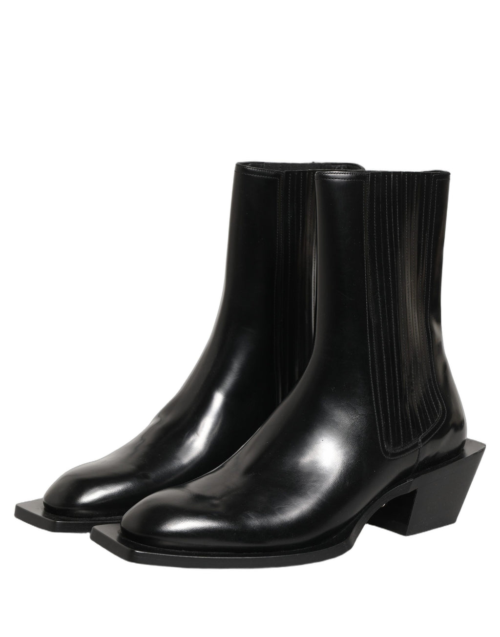 DOLCE & GABBANA aulinukai