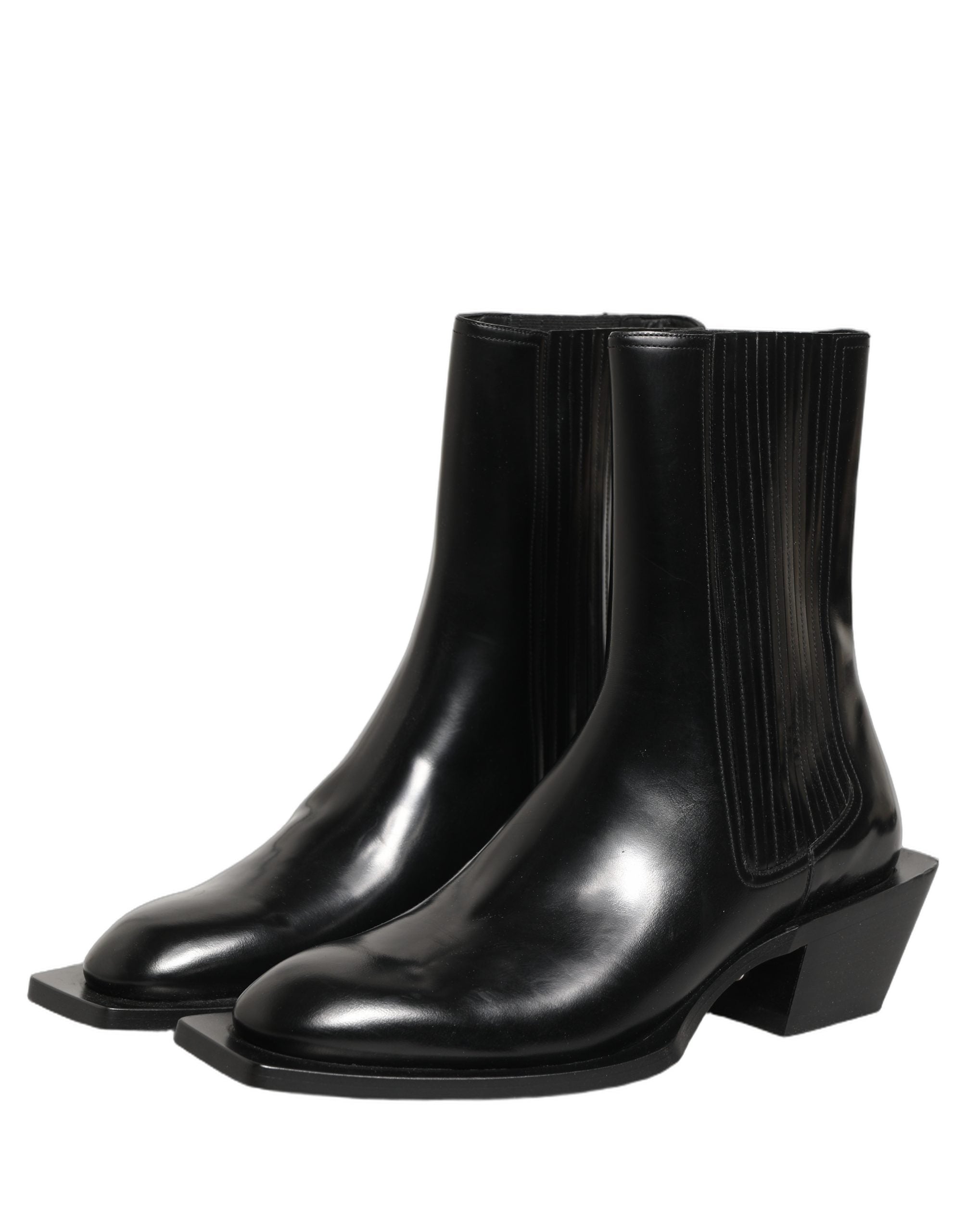 DOLCE & GABBANA aulinukai