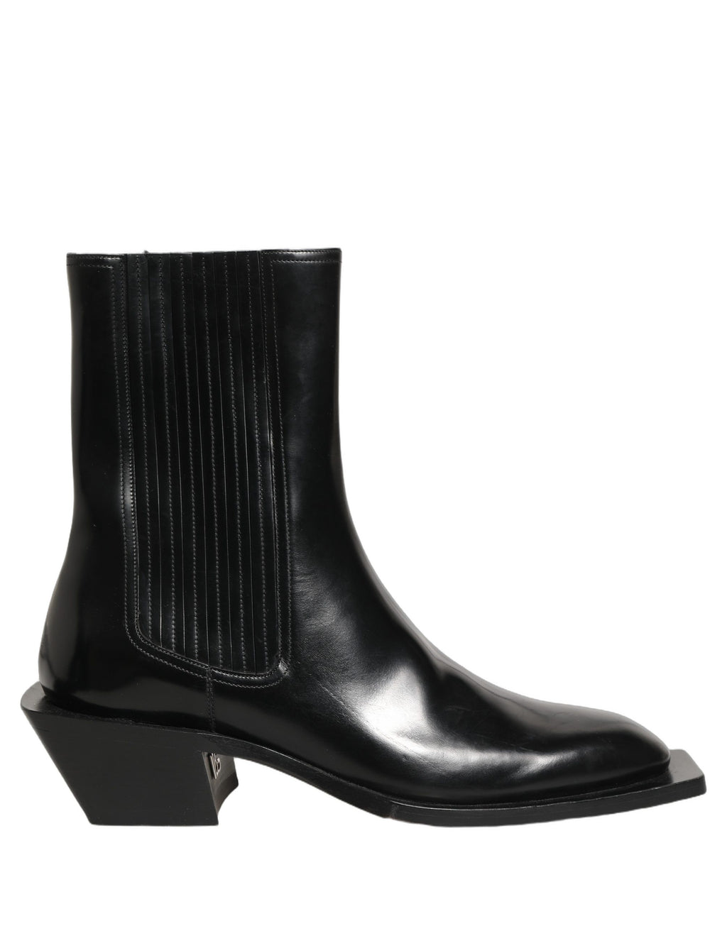 DOLCE & GABBANA aulinukai