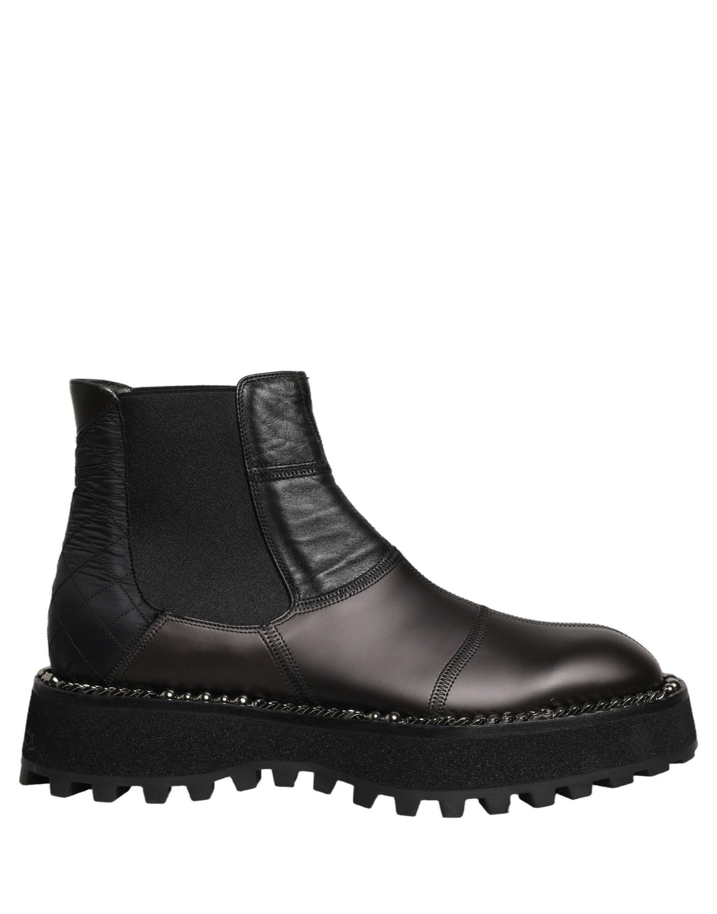 DOLCE & GABBANA aulinukai