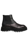 DOLCE & GABBANA aulinukai