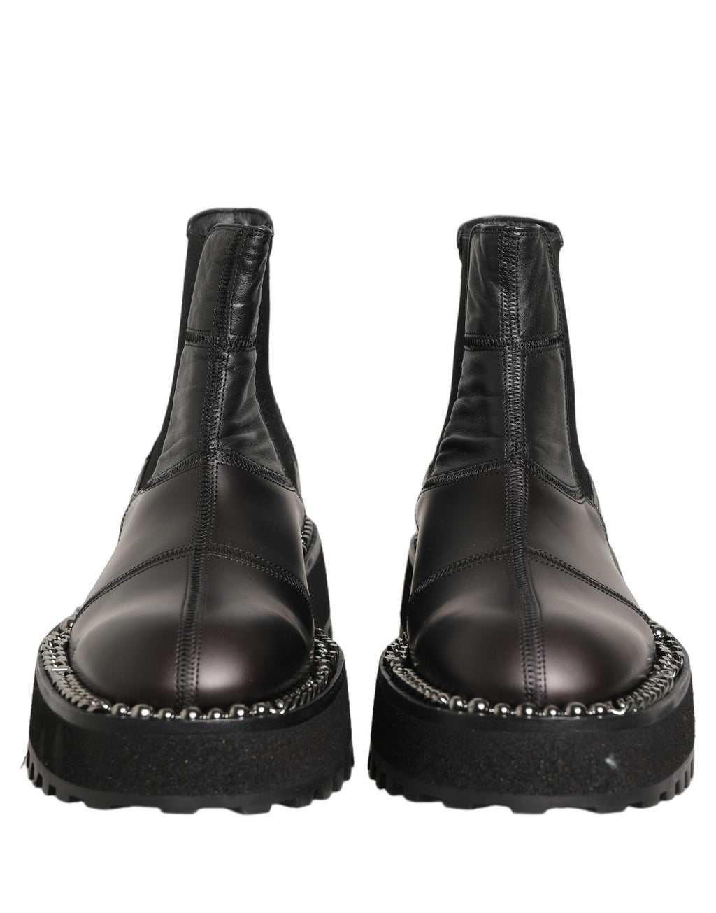 DOLCE & GABBANA aulinukai