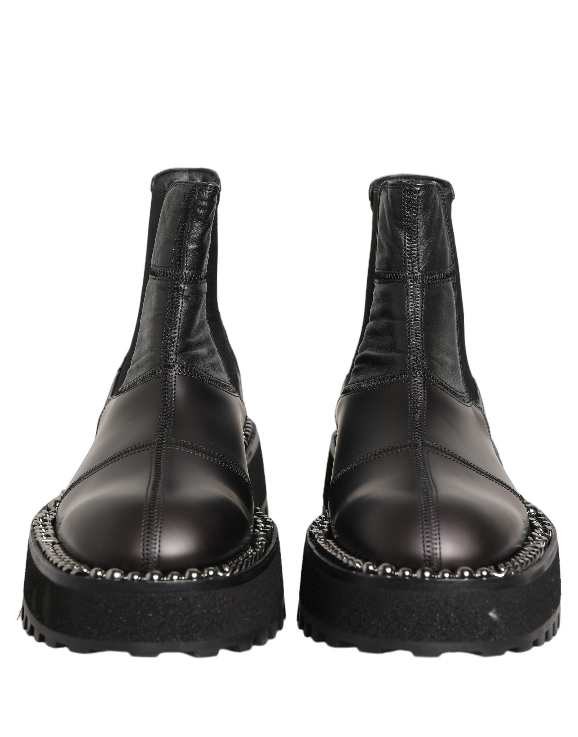 DOLCE & GABBANA aulinukai