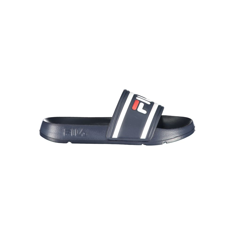 FILA šlepetės