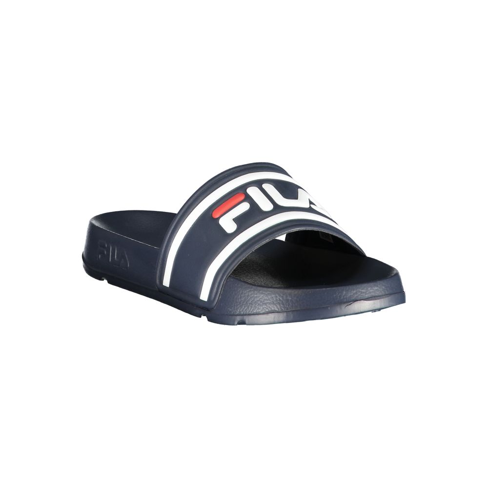 FILA šlepetės