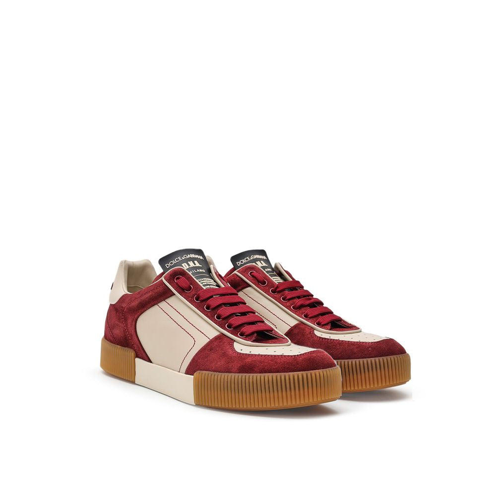 DOLCE & GABBANA sportiniai batai