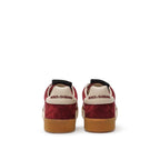 DOLCE & GABBANA sportiniai batai