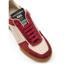 DOLCE & GABBANA sportiniai batai