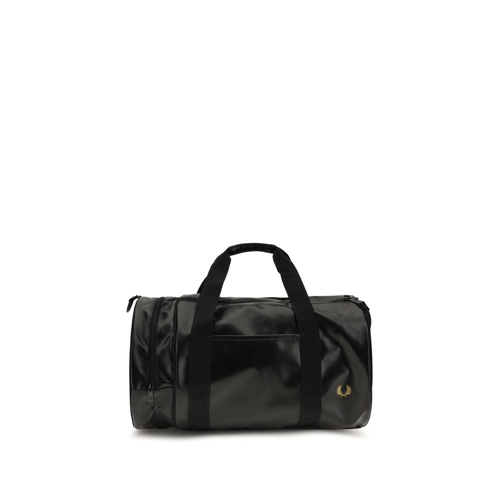 FRED PERRY lagaminas