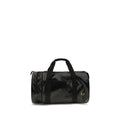 FRED PERRY lagaminas