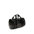 FRED PERRY lagaminas