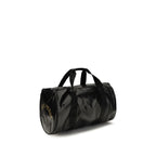 FRED PERRY lagaminas