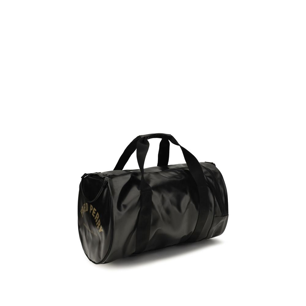 FRED PERRY lagaminas