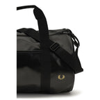 FRED PERRY lagaminas