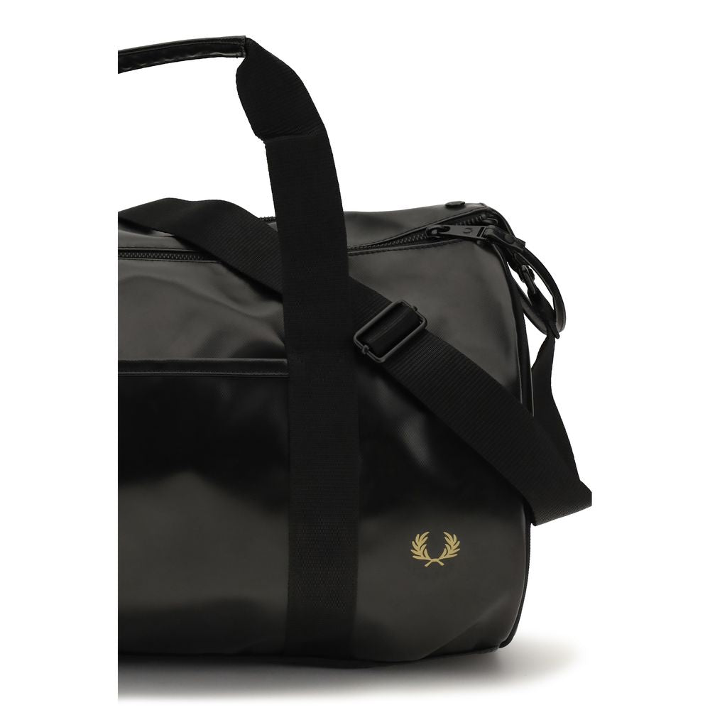 FRED PERRY lagaminas