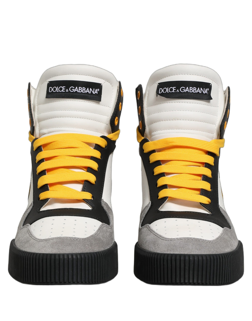 DOLCE & GABBANA sportiniai batai