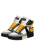 DOLCE & GABBANA sportiniai batai