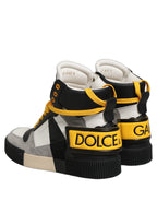 DOLCE & GABBANA sportiniai batai