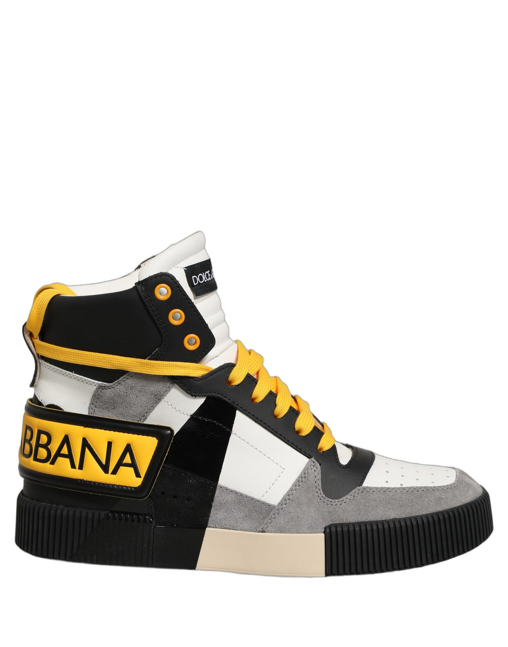 DOLCE & GABBANA sportiniai batai