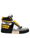 DOLCE & GABBANA sportiniai batai