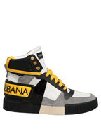 DOLCE & GABBANA sportiniai batai