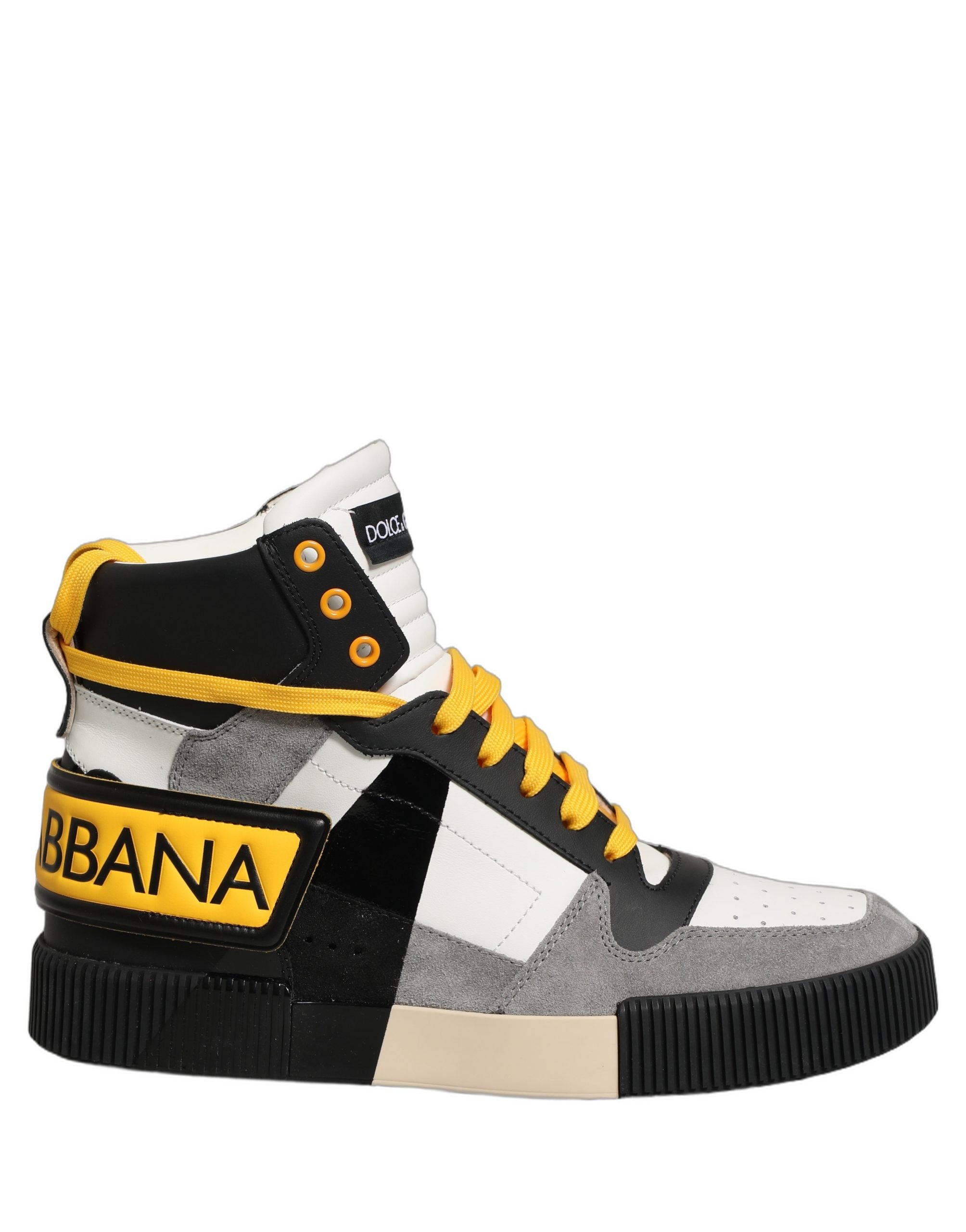 DOLCE & GABBANA sportiniai batai