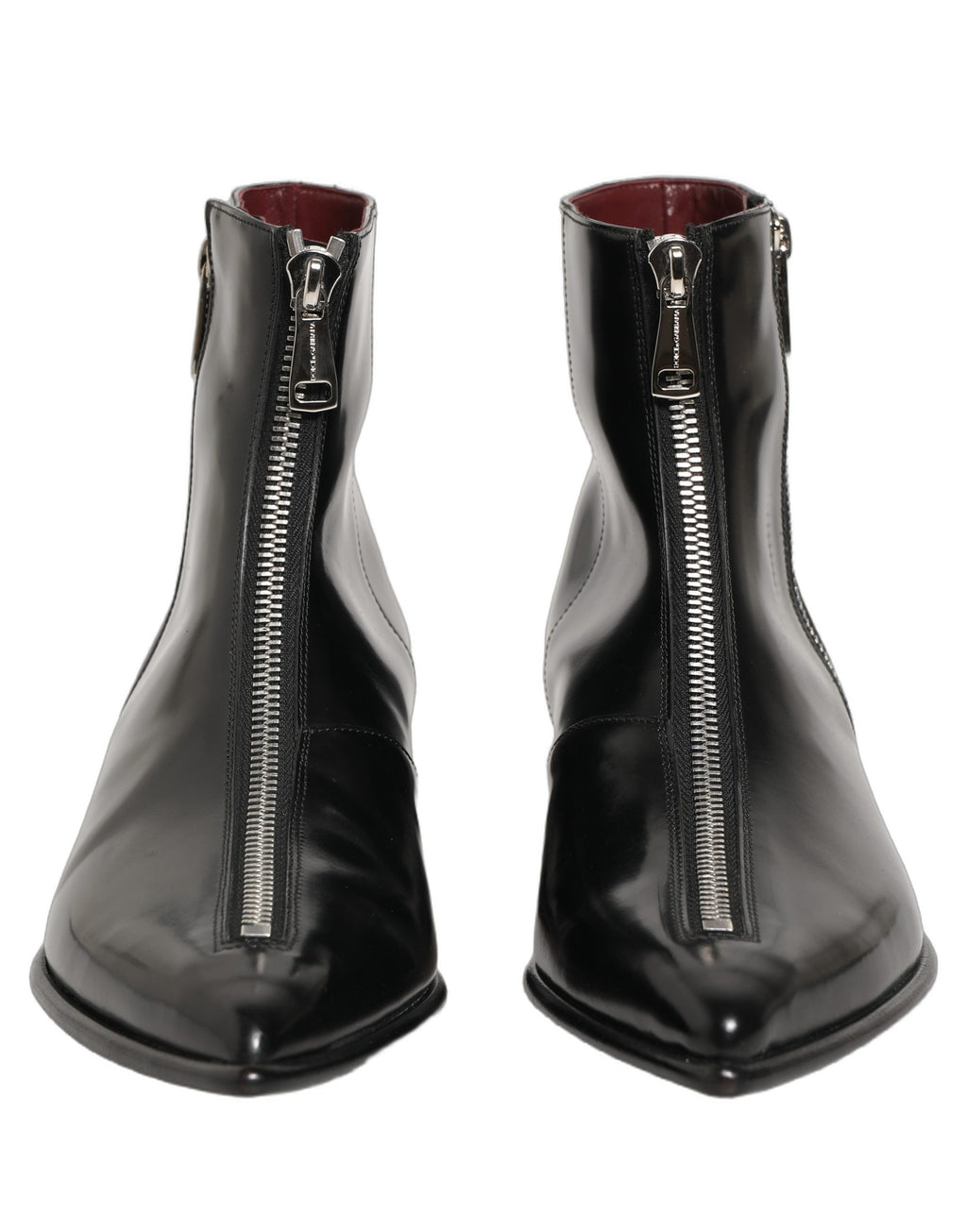 DOLCE & GABBANA aulinukai