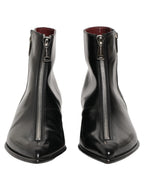 DOLCE & GABBANA aulinukai