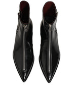 DOLCE & GABBANA aulinukai