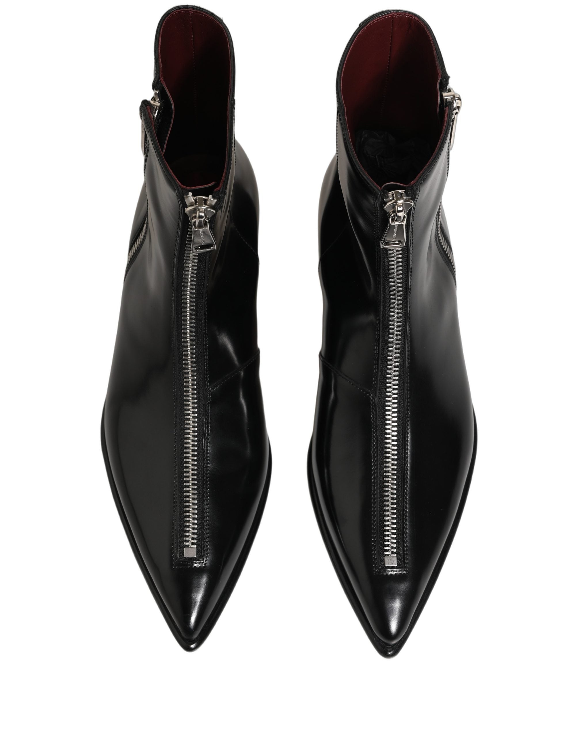 DOLCE & GABBANA aulinukai