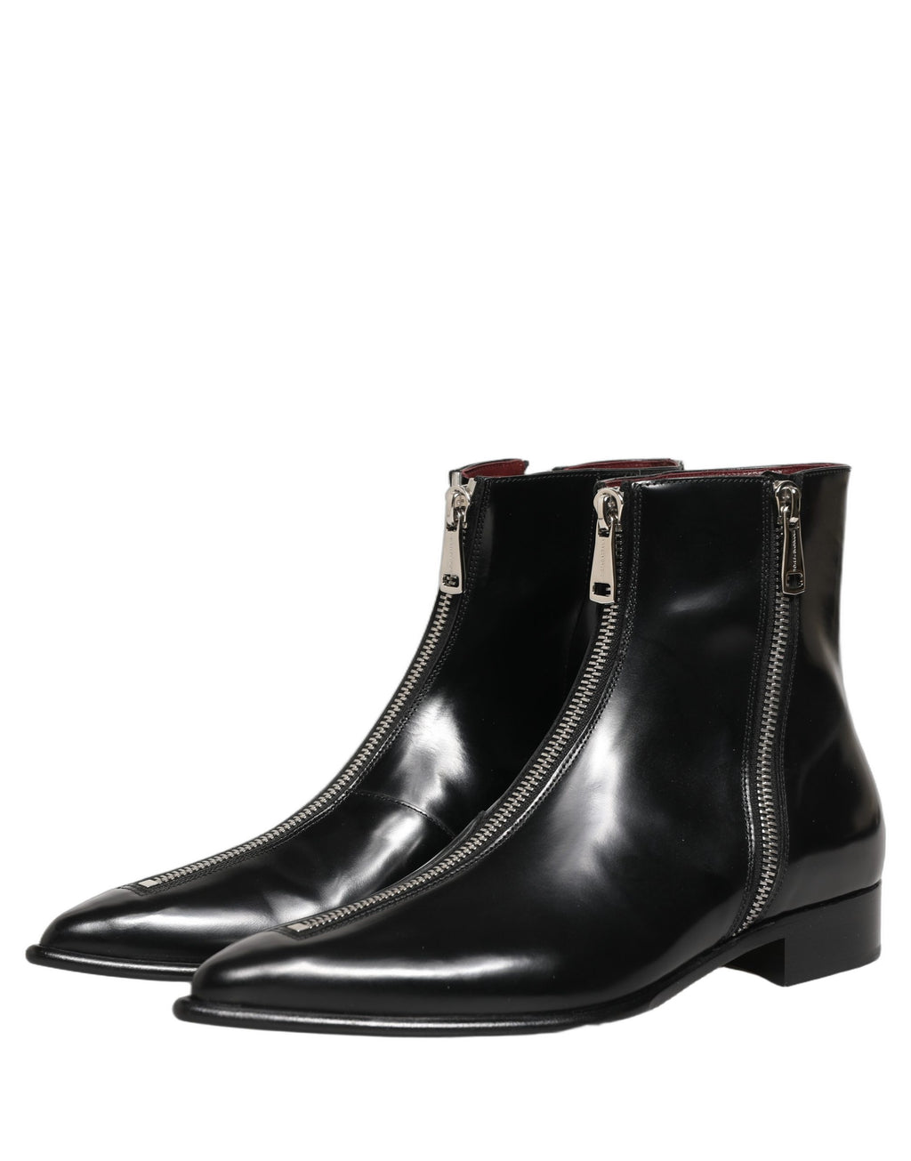 DOLCE & GABBANA aulinukai