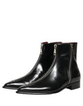 DOLCE & GABBANA aulinukai