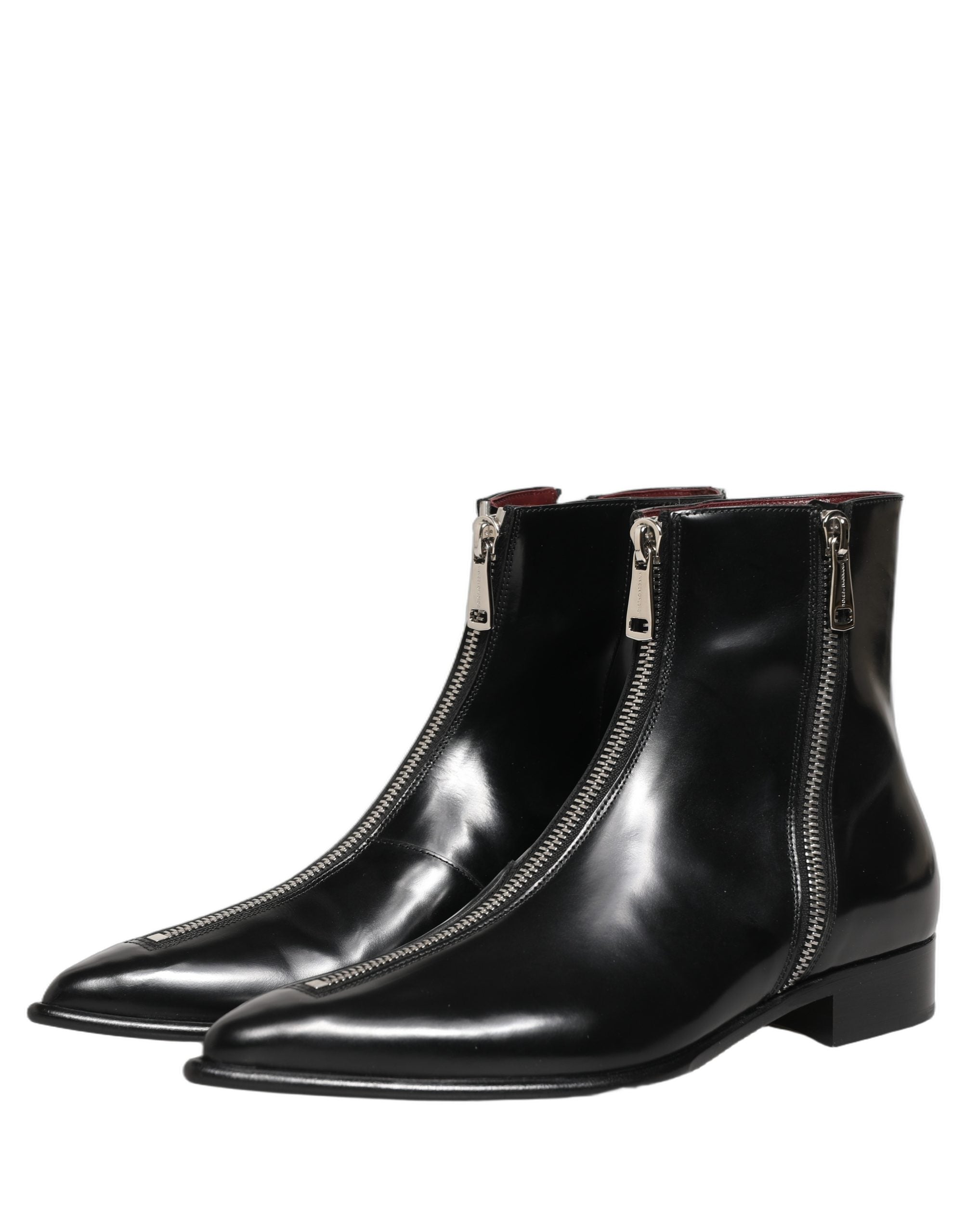 DOLCE & GABBANA aulinukai