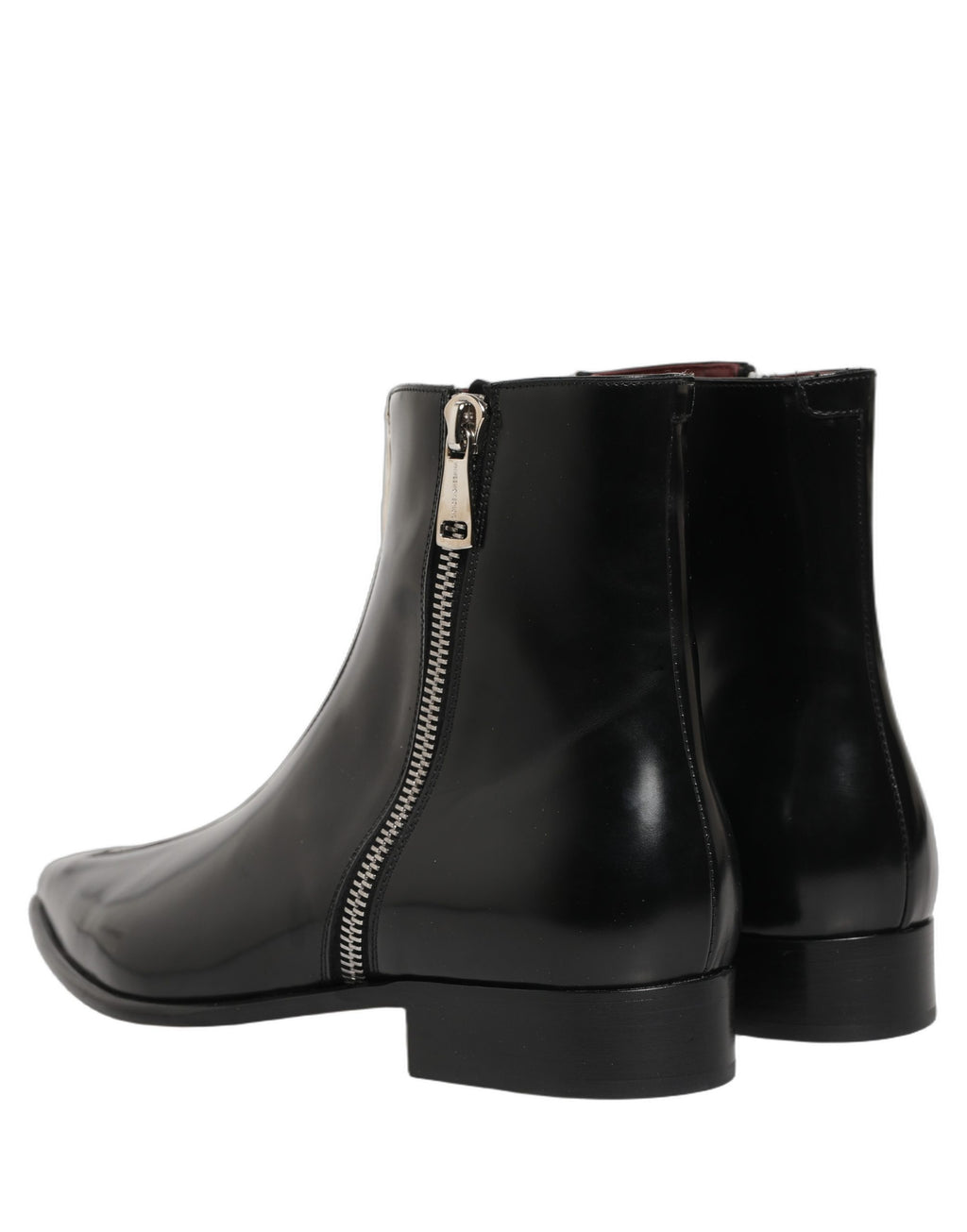 DOLCE & GABBANA aulinukai