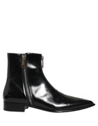 DOLCE & GABBANA aulinukai