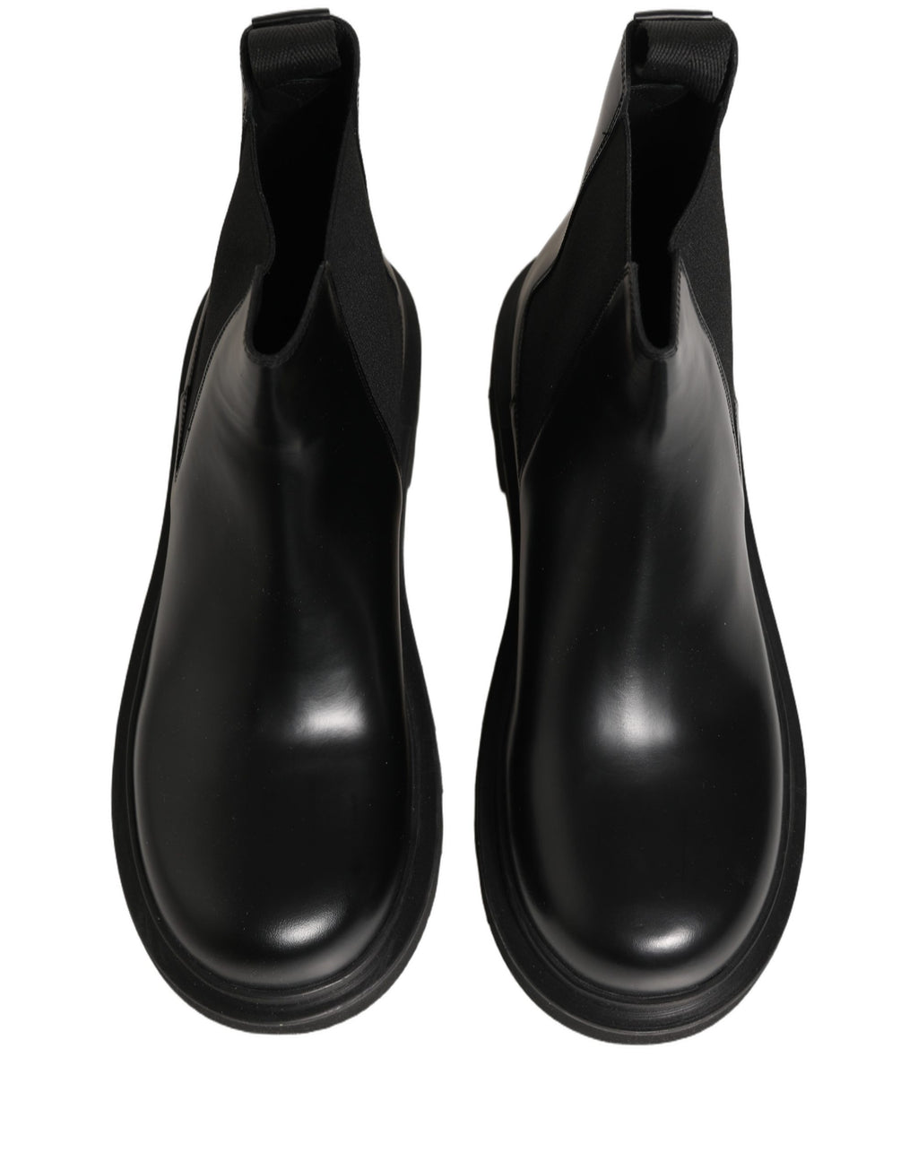 DOLCE & GABBANA aulinukai