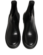 DOLCE & GABBANA aulinukai