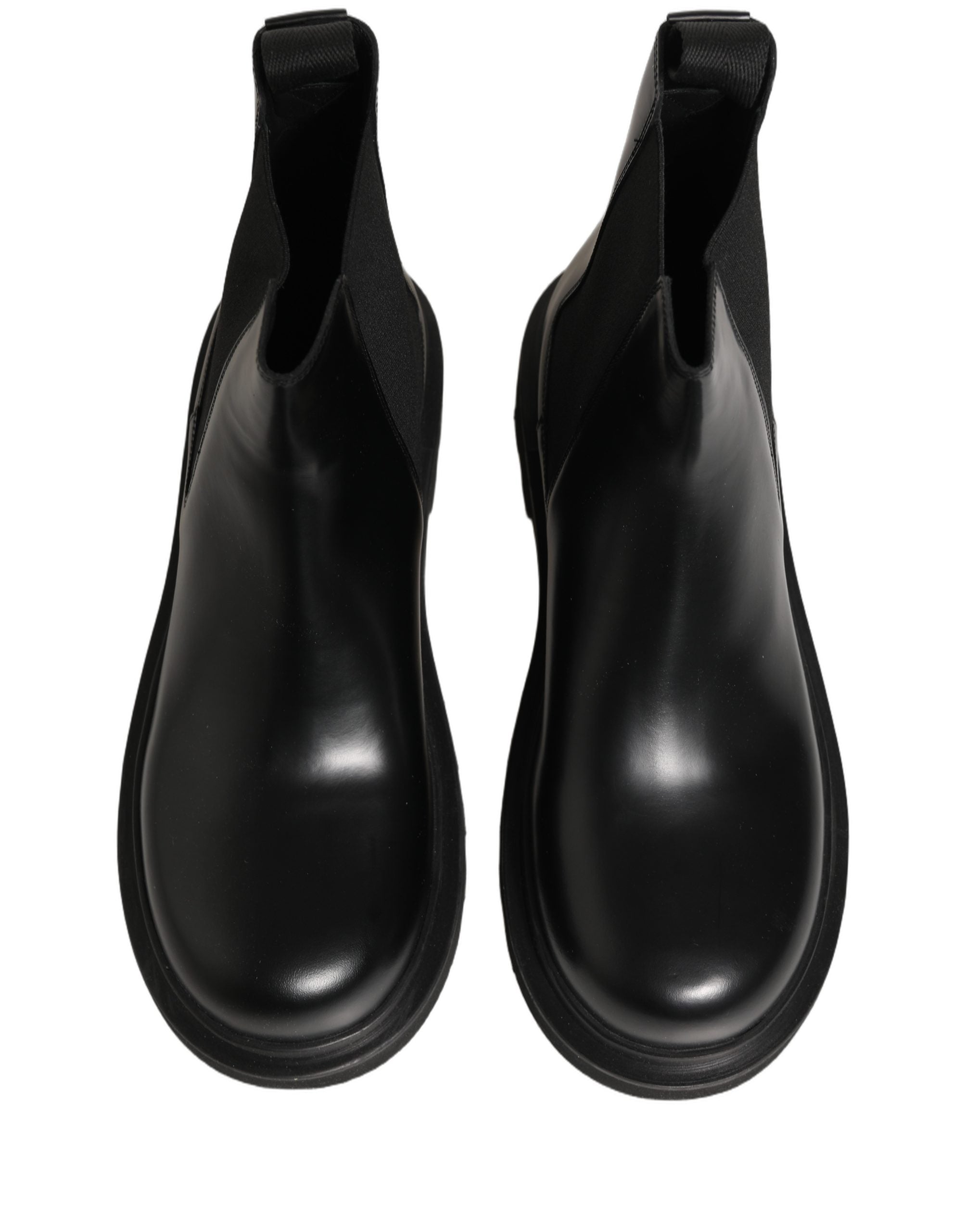 DOLCE & GABBANA aulinukai