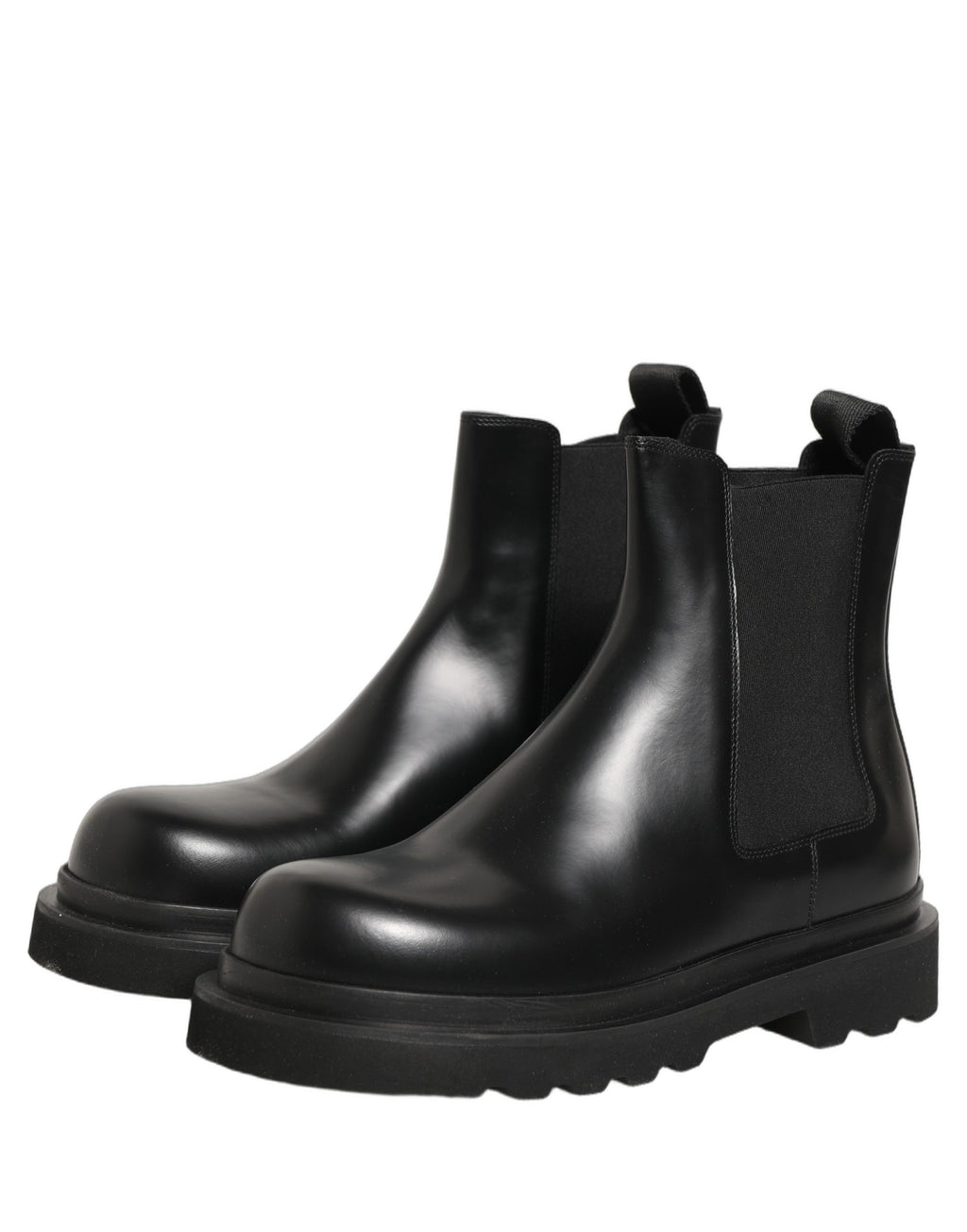 DOLCE & GABBANA aulinukai