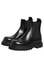 DOLCE & GABBANA aulinukai