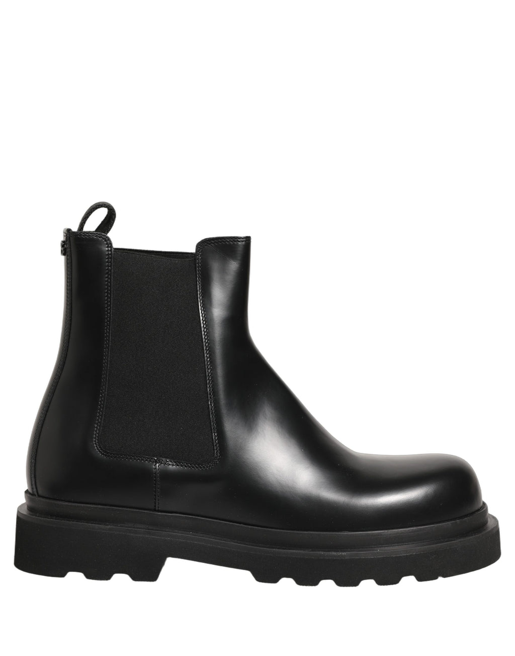 DOLCE & GABBANA aulinukai