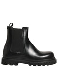 DOLCE & GABBANA aulinukai