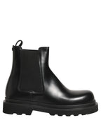 DOLCE & GABBANA aulinukai