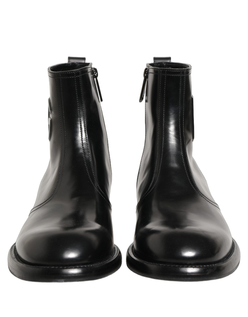 DOLCE & GABBANA aulinukai
