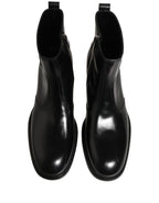 DOLCE & GABBANA aulinukai